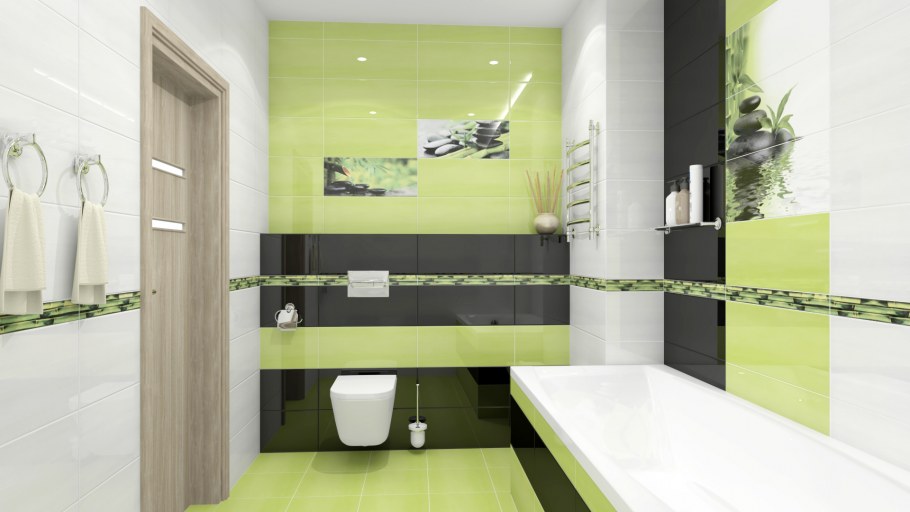 Плитка Porto Cerrol Польша