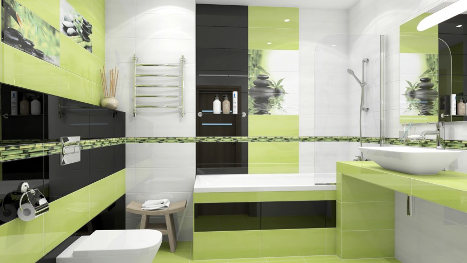 Плитка Cerrol Porto