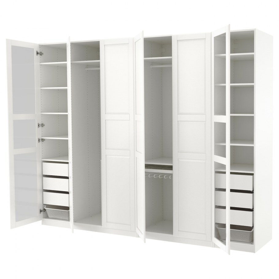 Pax ПАКС / Tyssedal ТИССЕДАЛЬ