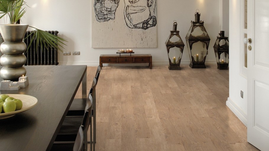 Wicanders Essence novel Edge c86u001 Burlap