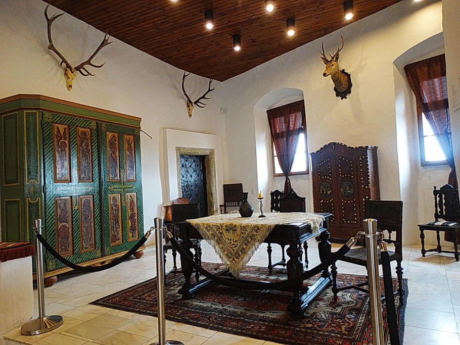 Марокко топчаны