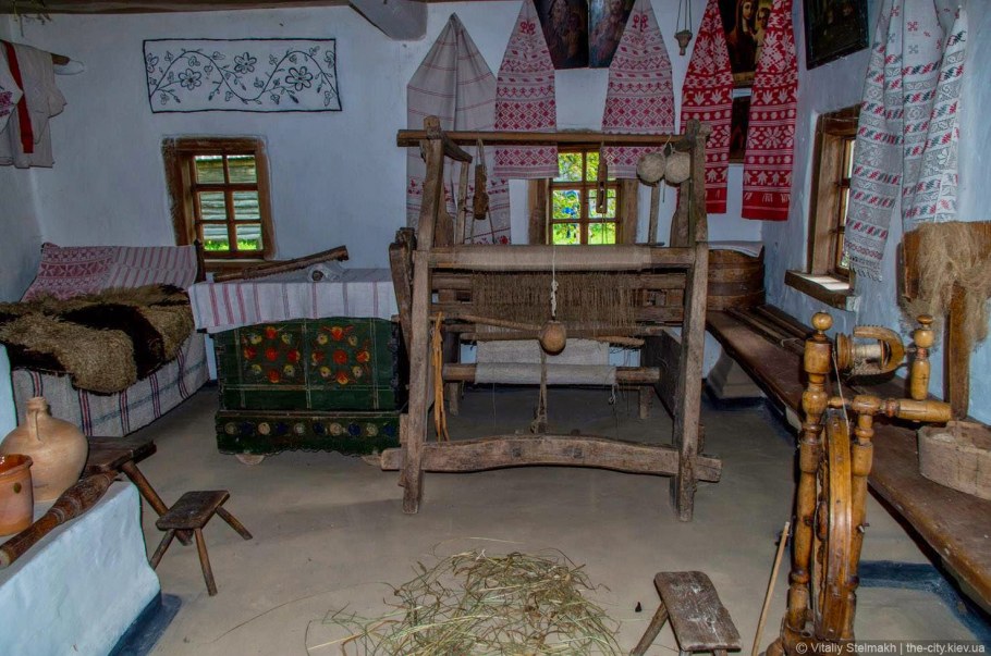 Султан Сулейман ресторан в Ташкенте