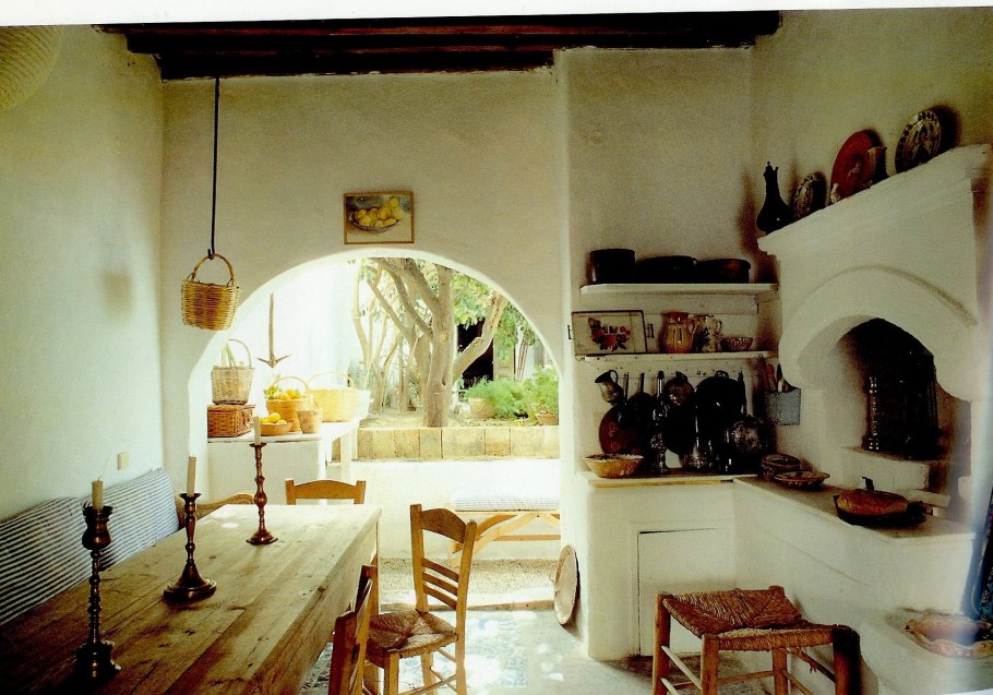 Марокко Капитолий марокканский стиль