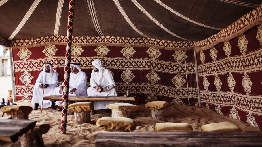 Апацха в Абхазии
