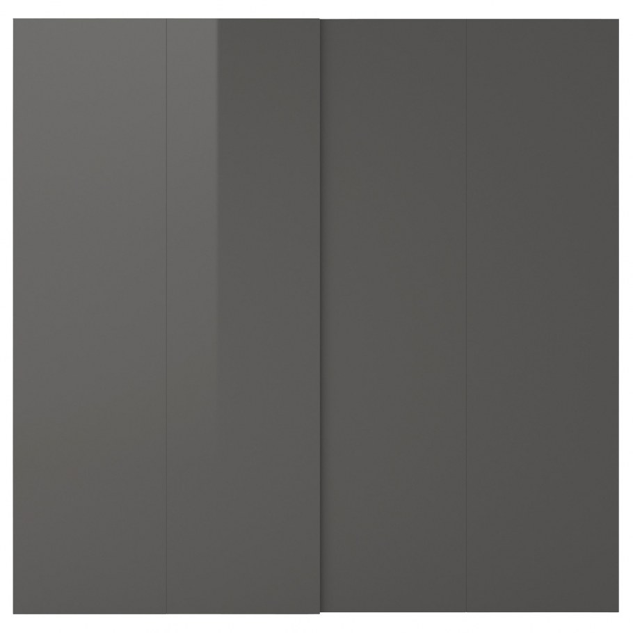 Хасвик икеа глянец