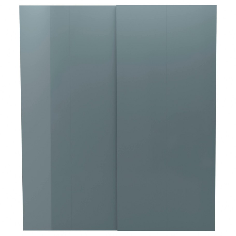 Хасвик двери икеа