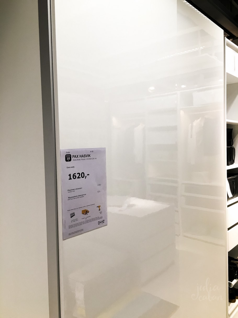 Хасвик двери икеа