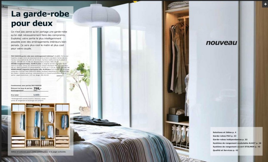 Хасвик человек