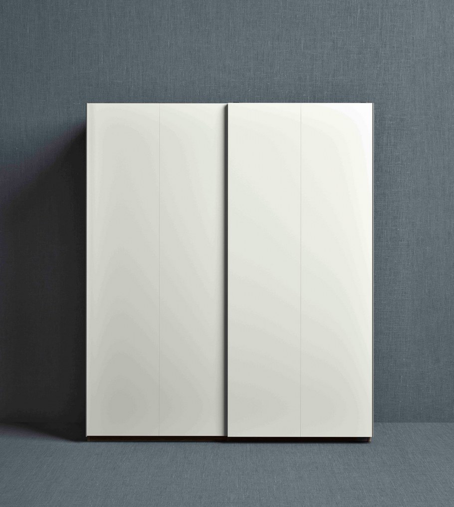 Двери Хасвик 200