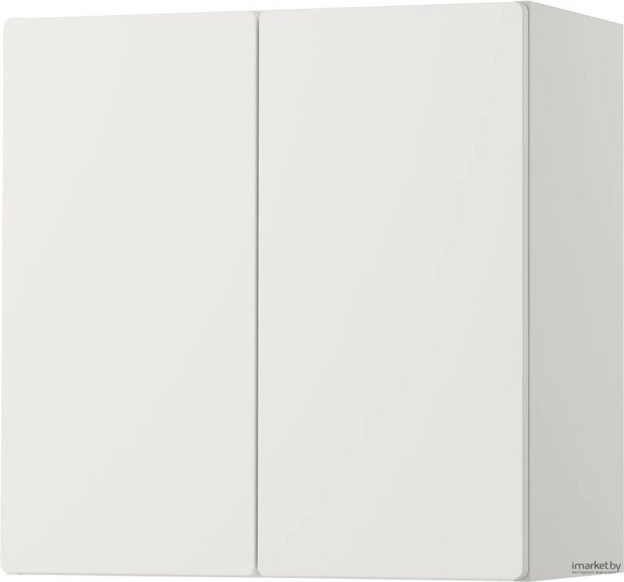 ПАКС Хасвик 200*43*236