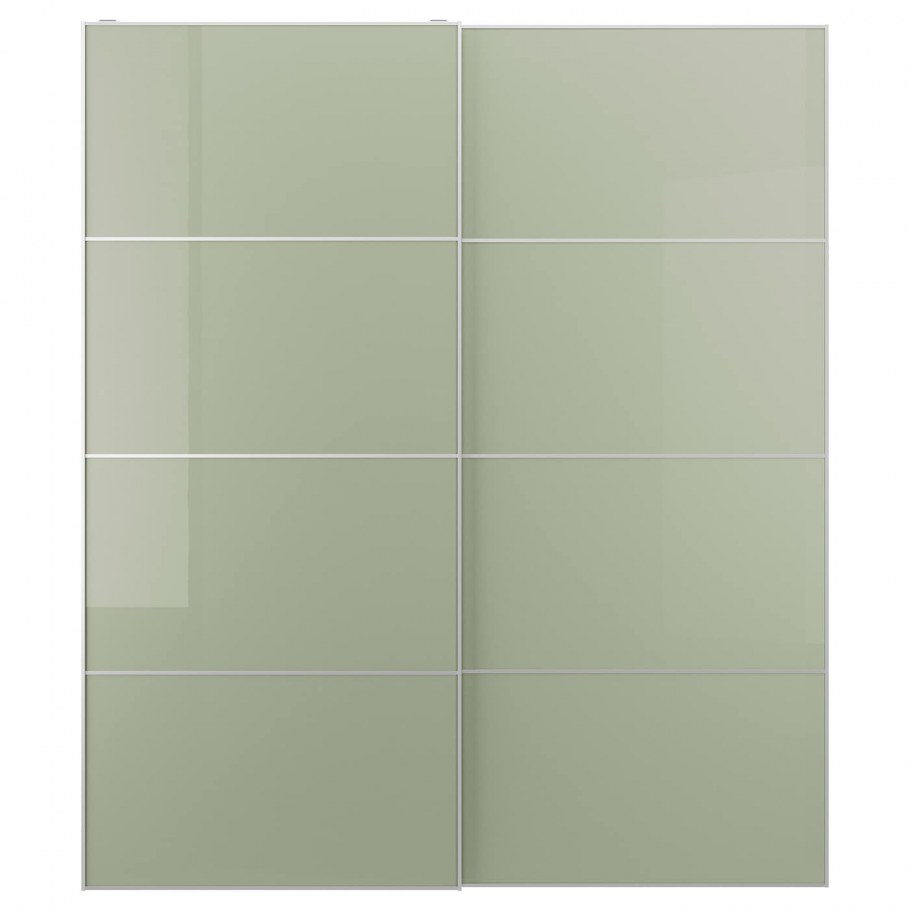 ХОККСУНД икеа