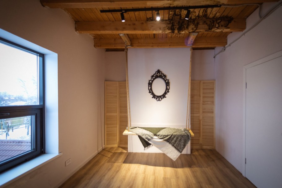 Новинский бульвар 11 студия звукозаписи