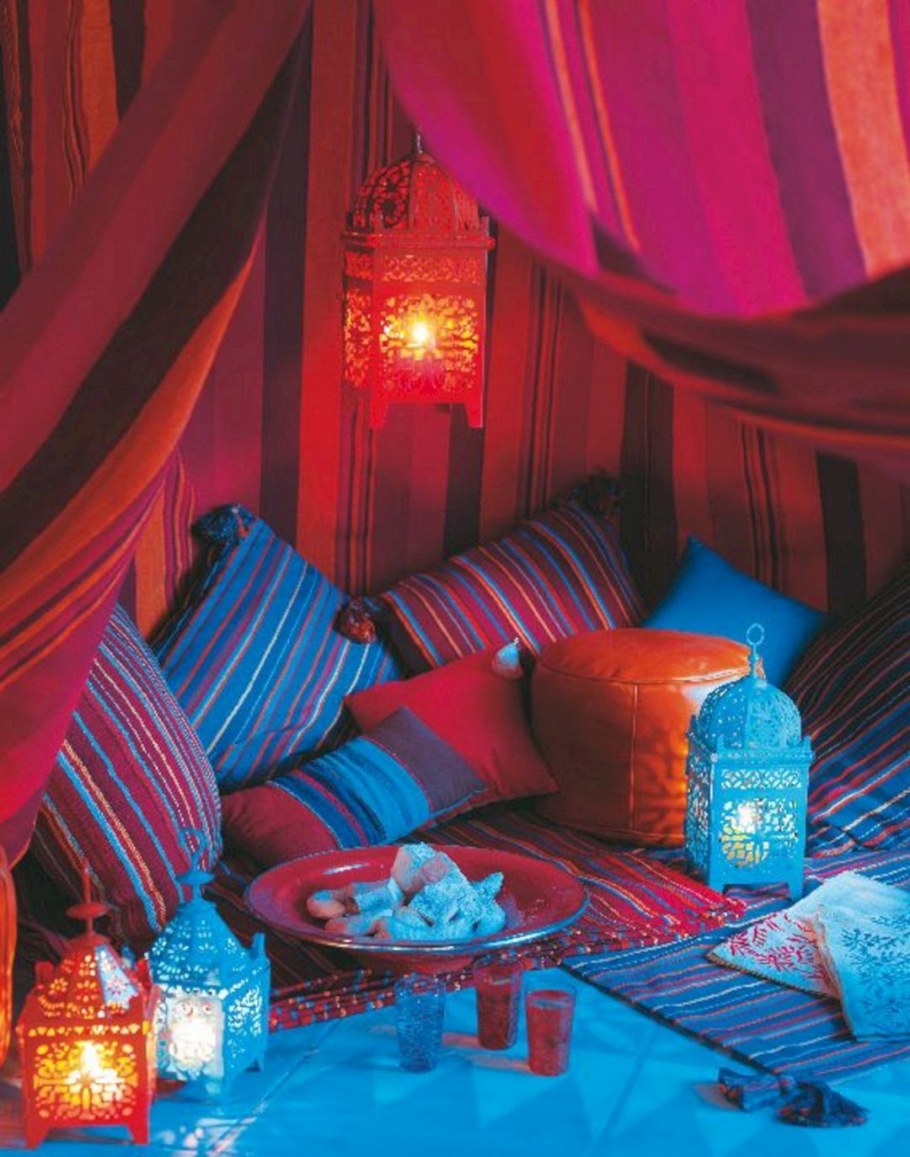 Чилаут зона гугл