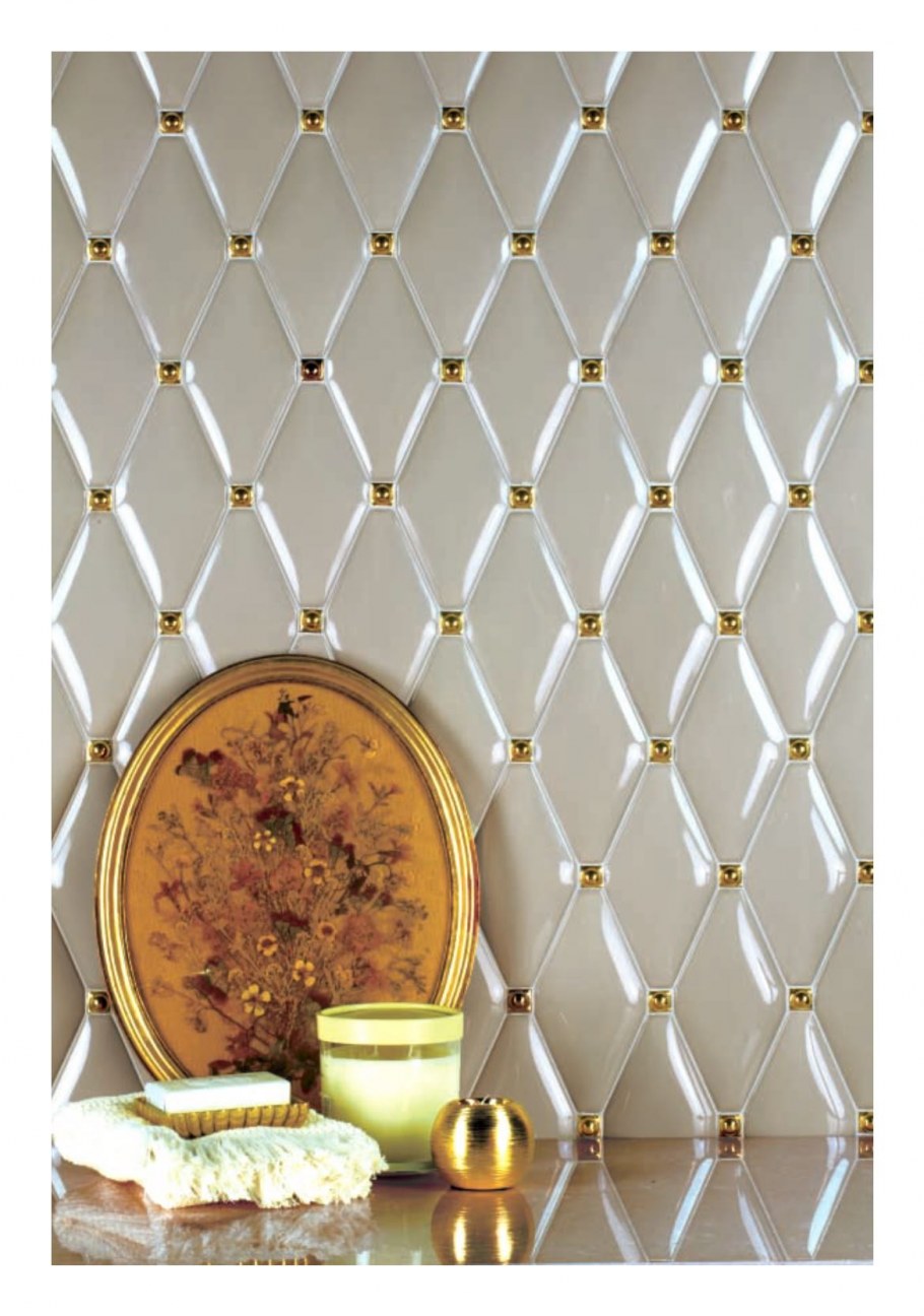 Плитка Adex Rombos