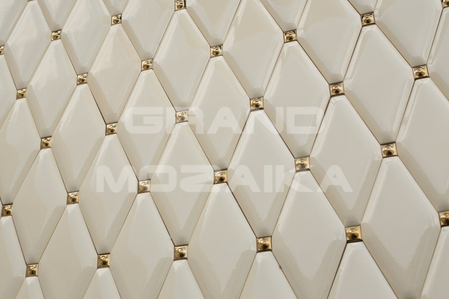 NS Mosaic (Китай) Rombos