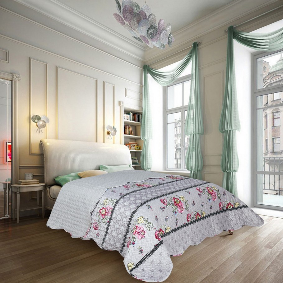 Покрывало Аморе Мио 220 240