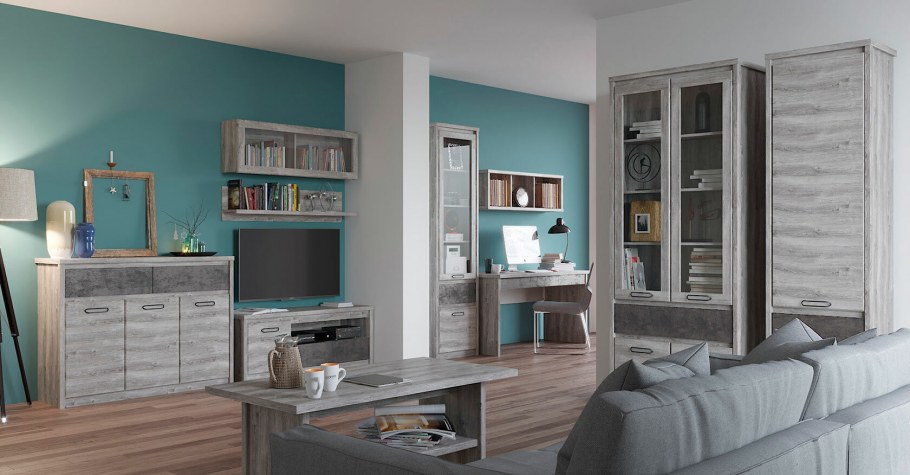 Тиффани коллекция мебели Садовая