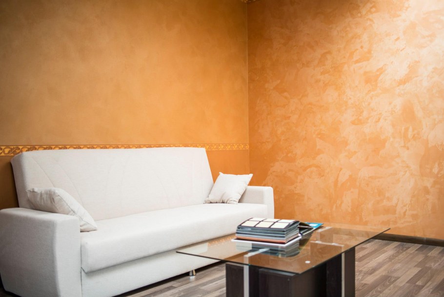 Антика Сигнория