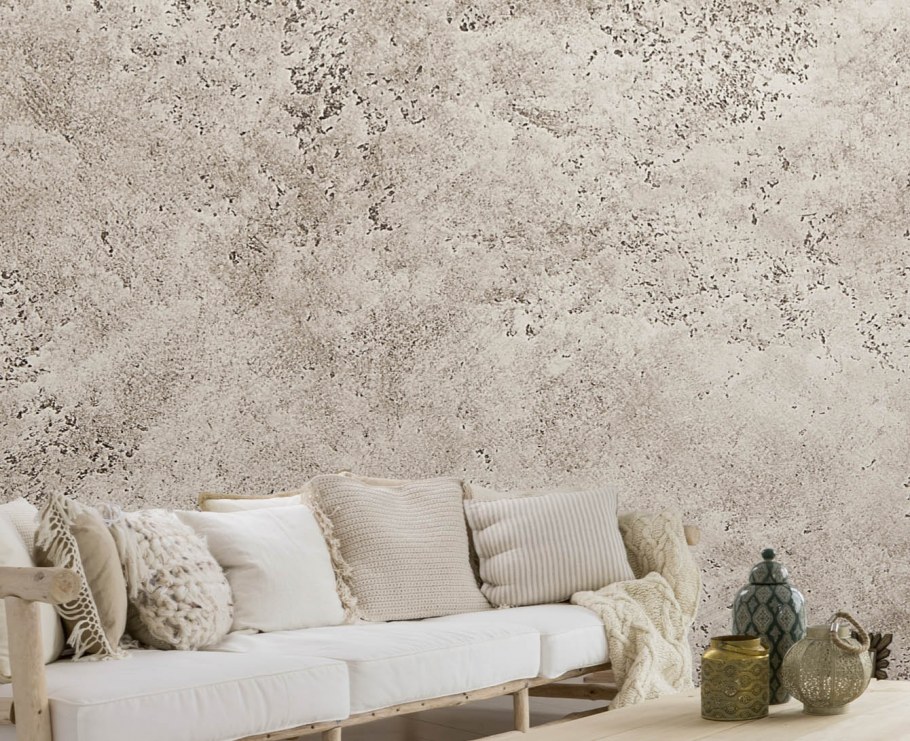 Пьетра Спакката