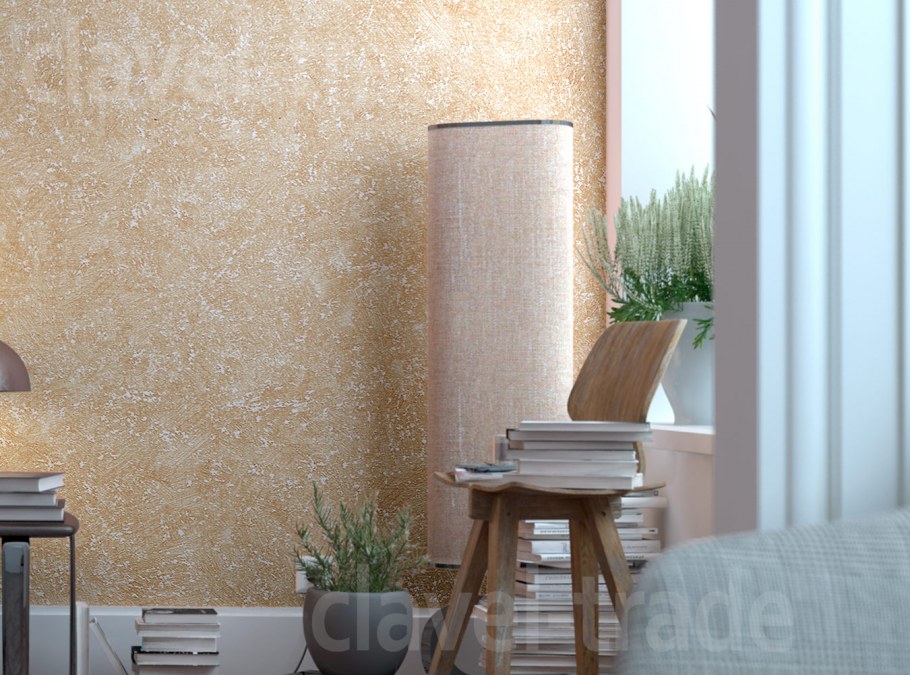 Сан мако Гримани колорифи