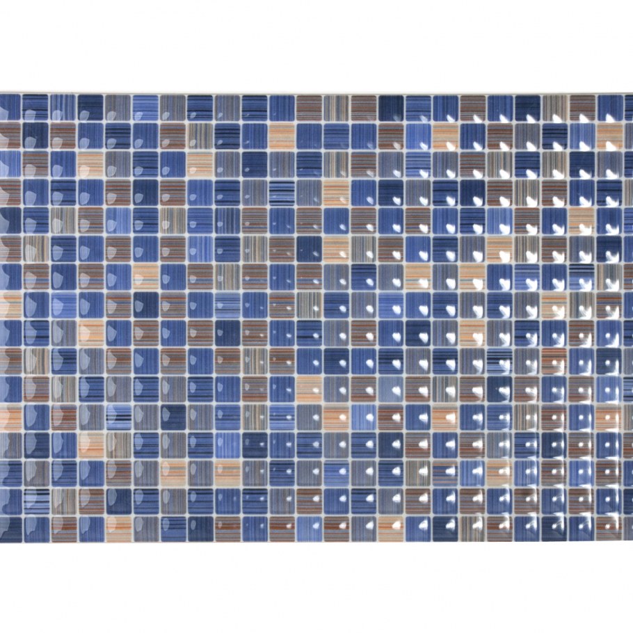 Плитка гламур 2т Керамин