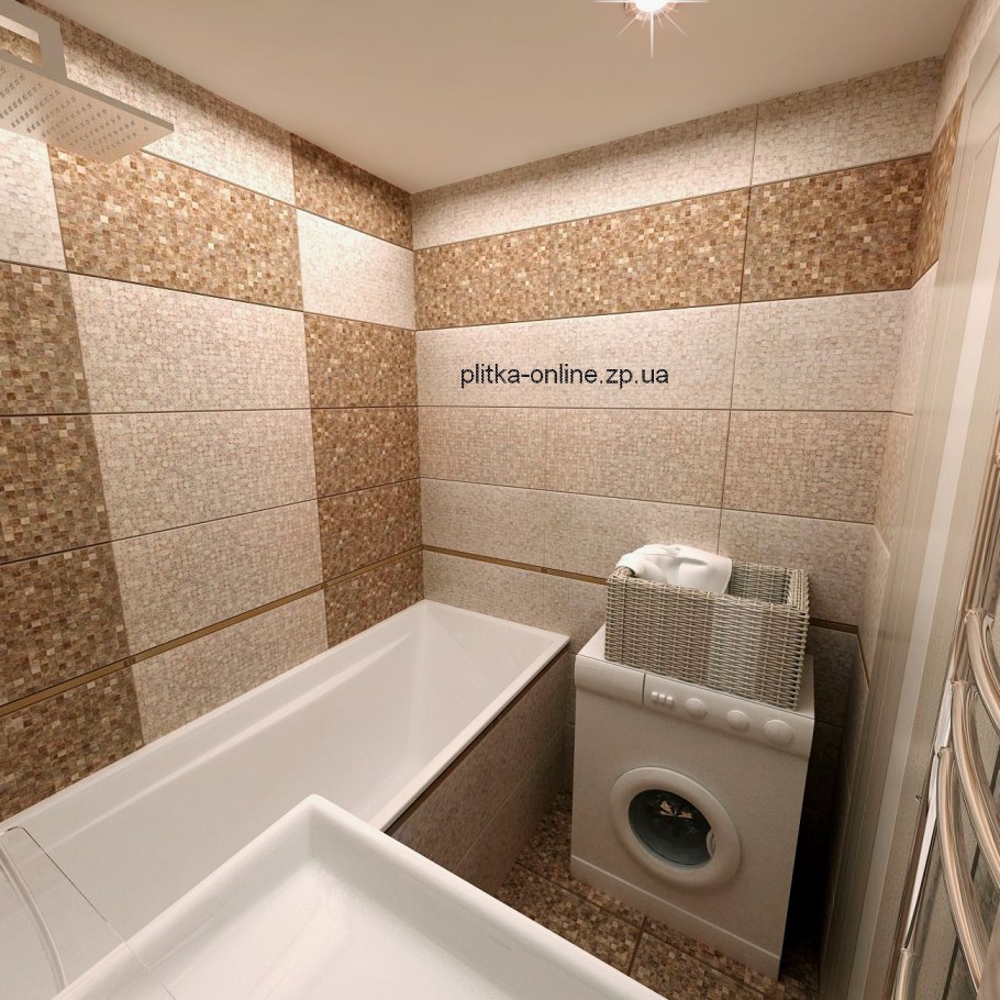 Роял Гарден плитка керамическая