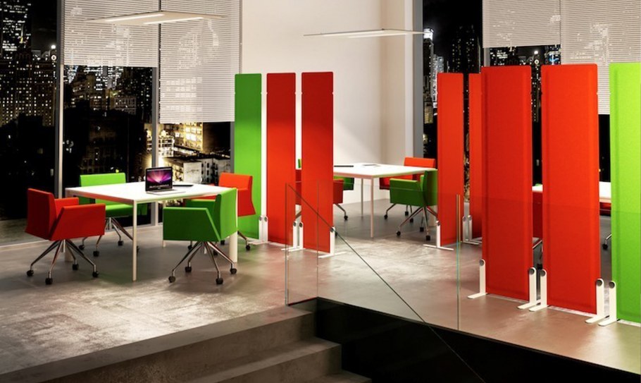 Акустилайн Ампир