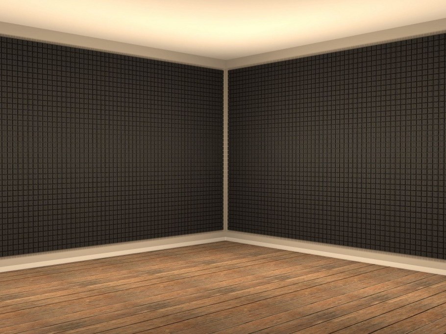 Акустилайн (akustiline) Baffle