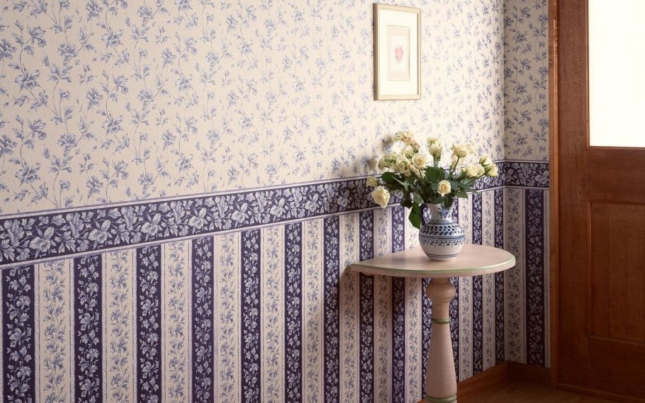 Обои Harlequin Paloma 111888