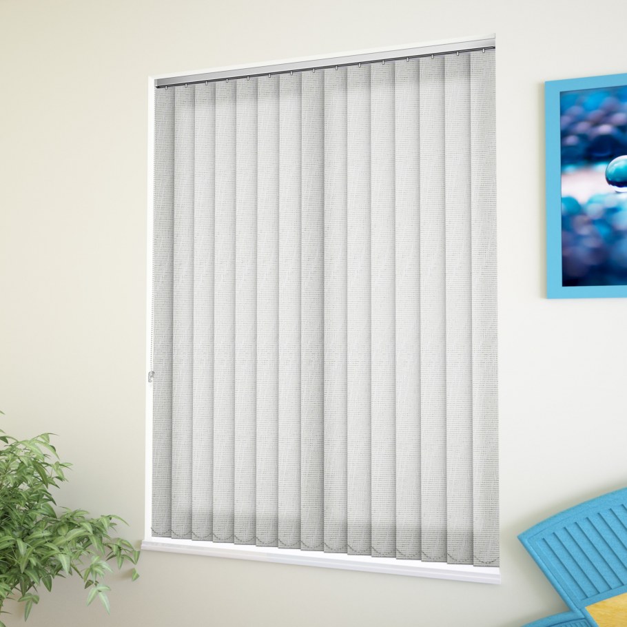 Diama 266 жалюзи