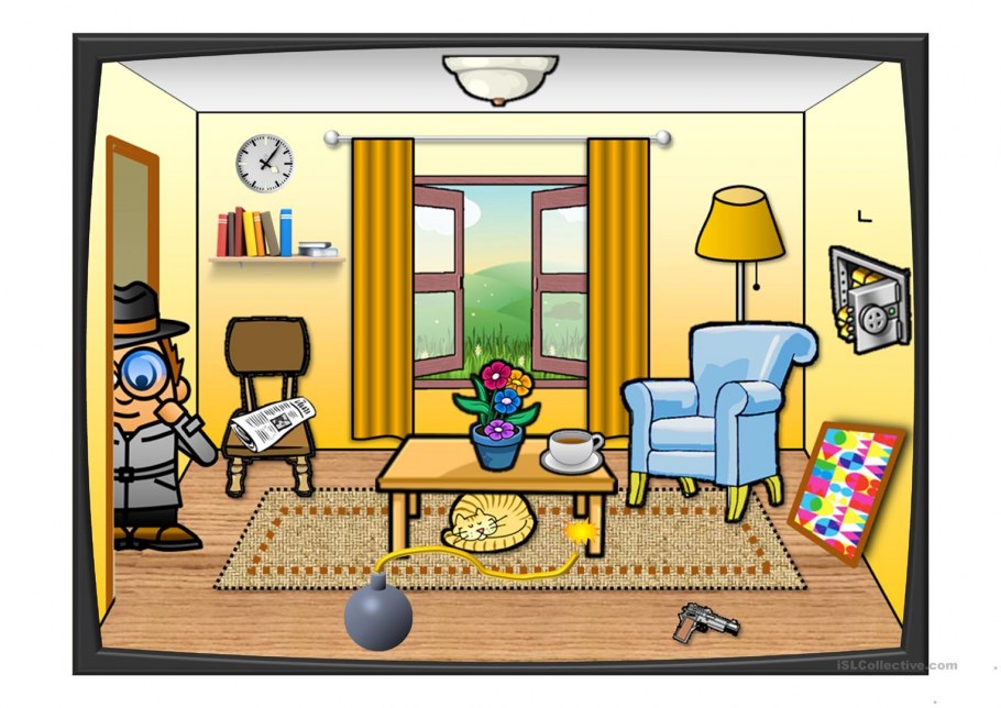 Шторы в детскую мальчику