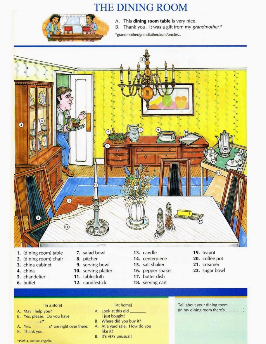 Детские комнаты для мальчика 9 кв .м