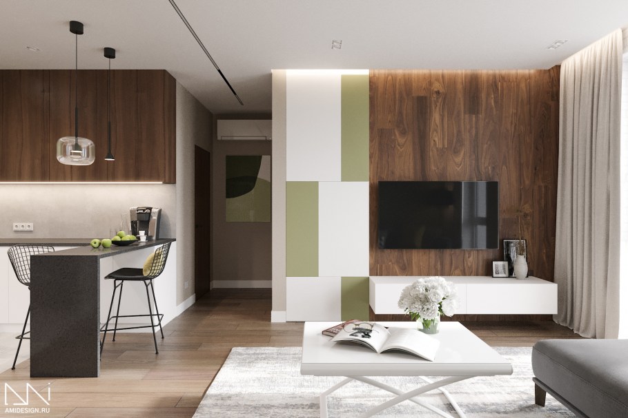 М.Полежаевская .ул .Зорге 9а