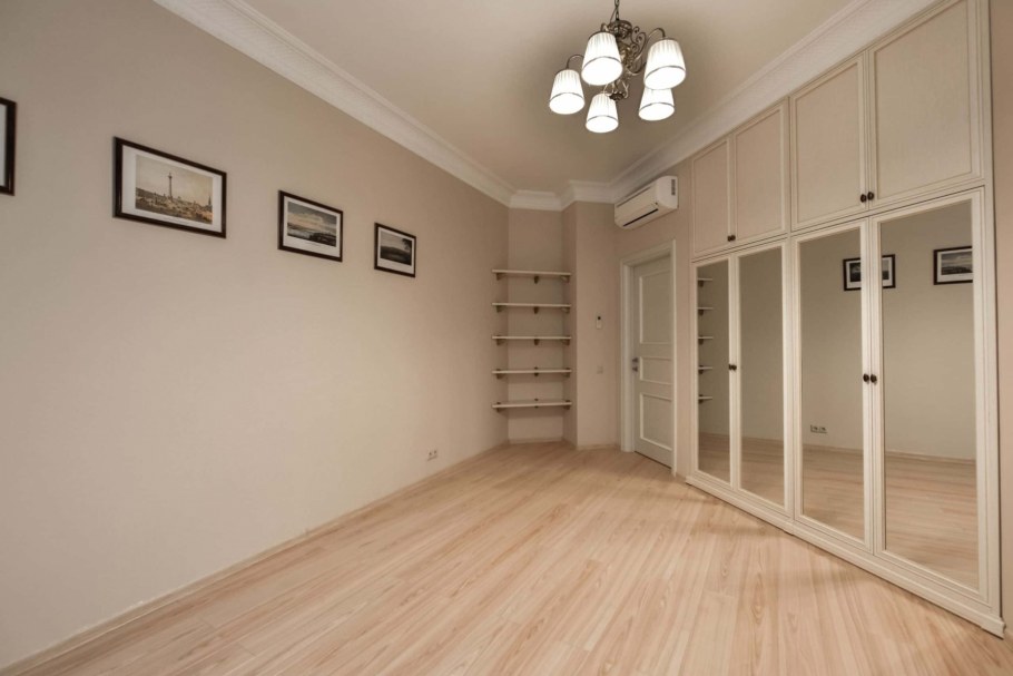 Квартал остров Дон Строй