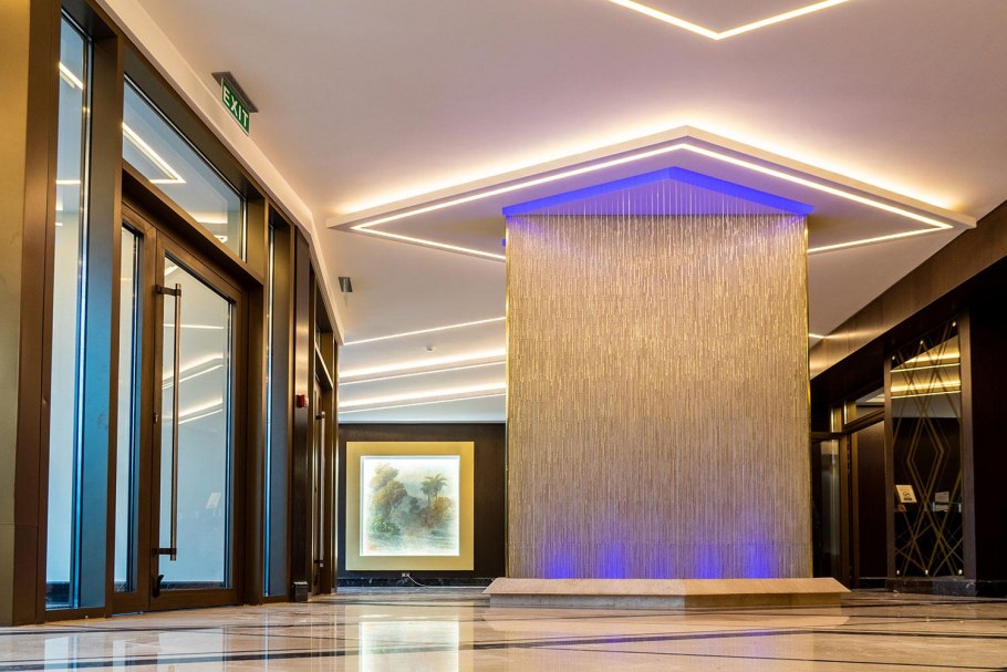 Реальные фото квартир после ремонта 2018