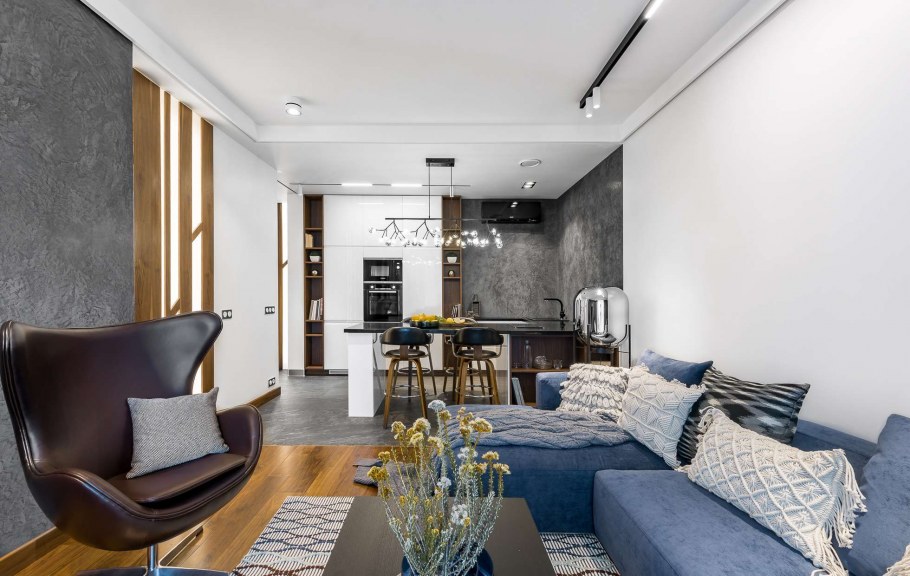 Китчен Гарден кухонный сад