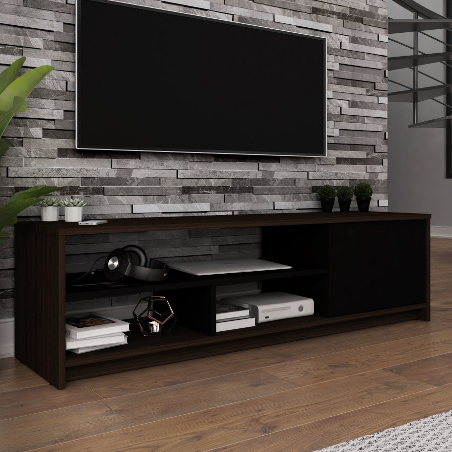 ТВ подставки под телевизор из ламината