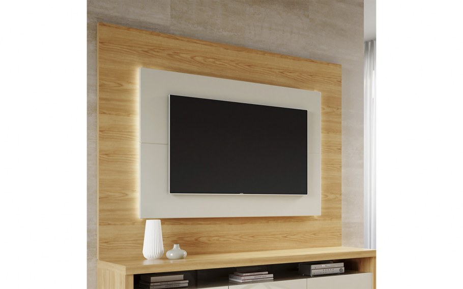 Фото современной мебели без фона