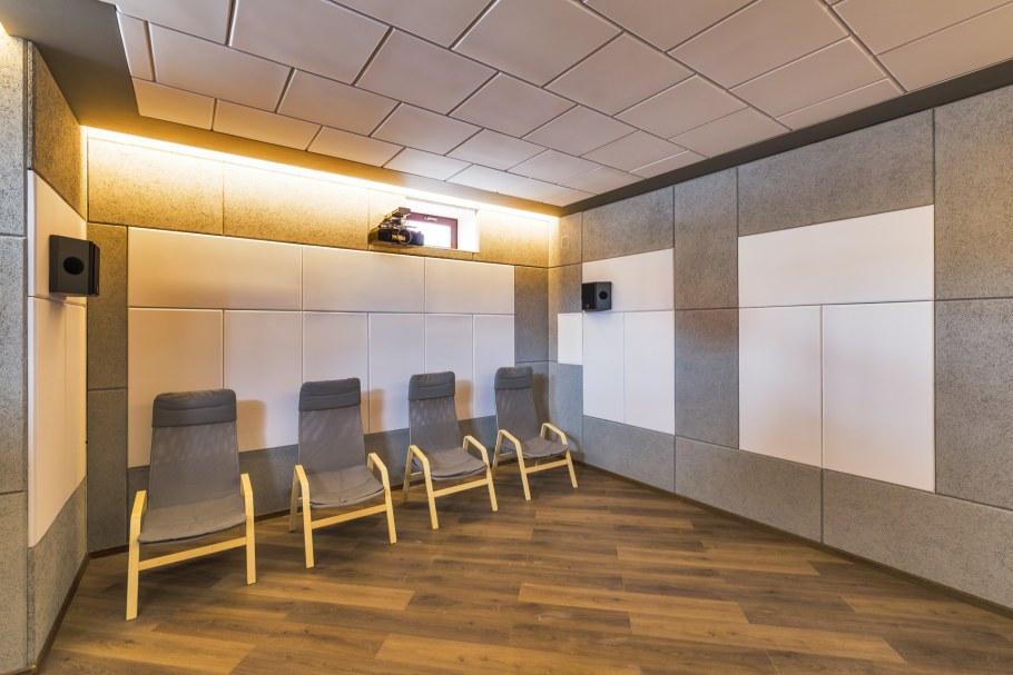 Парок Сонус плюс характеристики