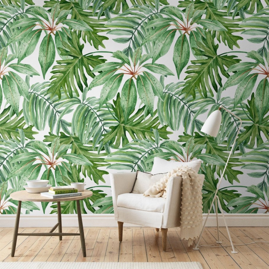 Фотообои Selva_2 19211