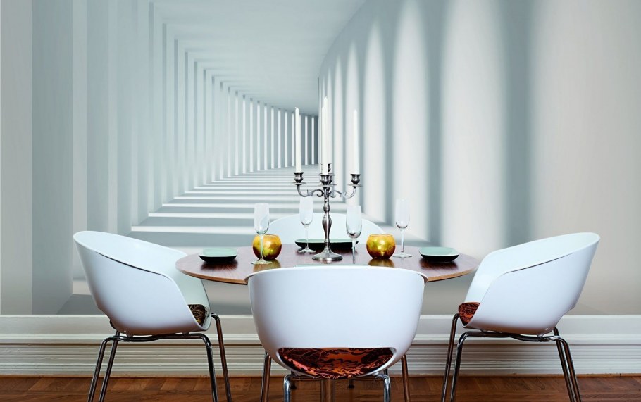 As Creation Classico 30448-3