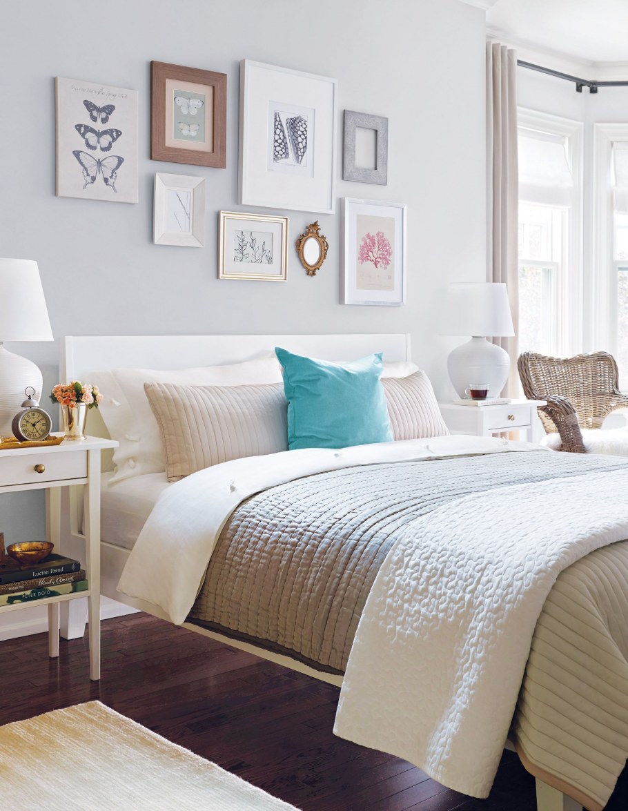 НОРДЛИ изголовье икеа