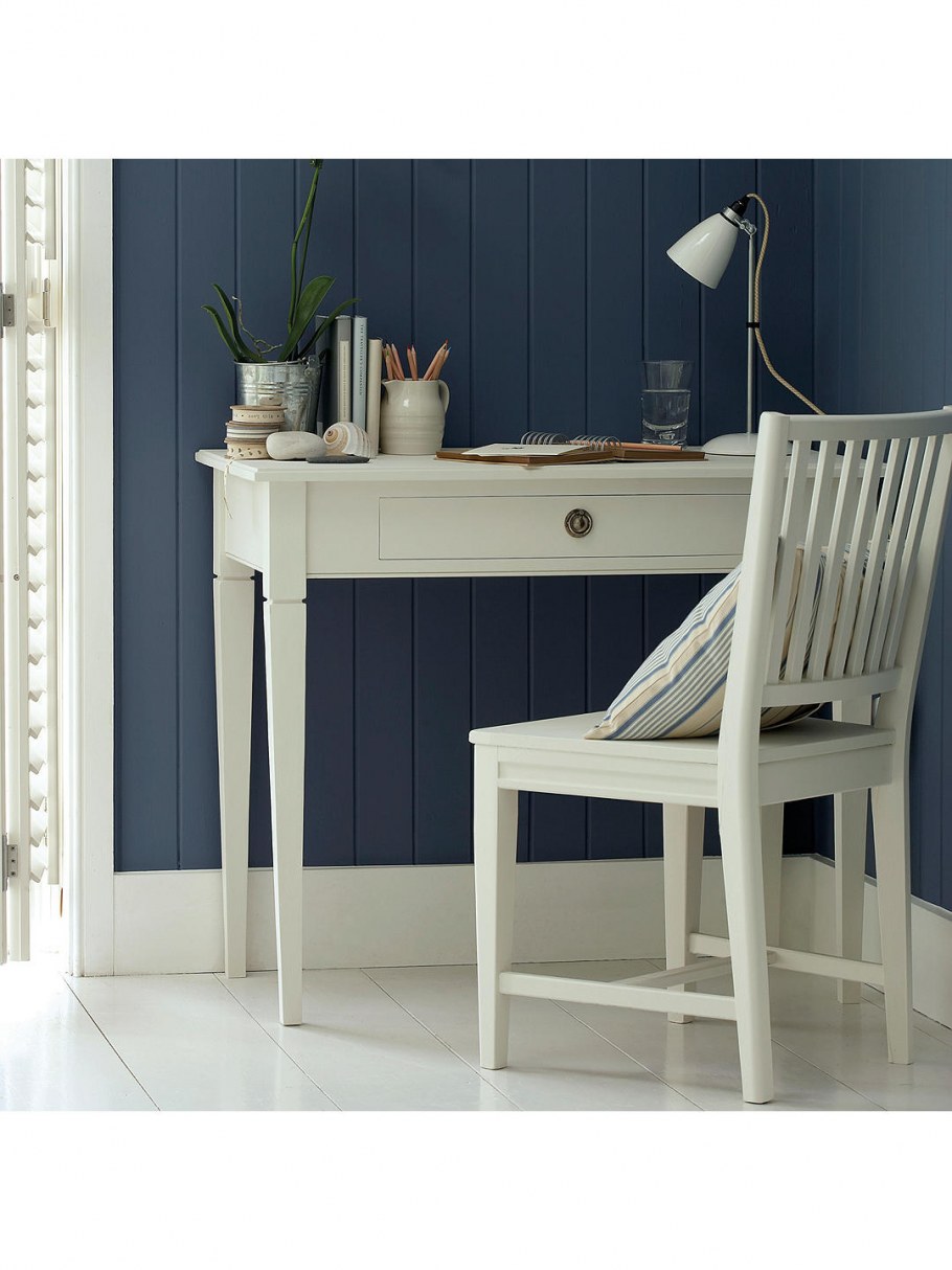 Juniper Ash 115 little