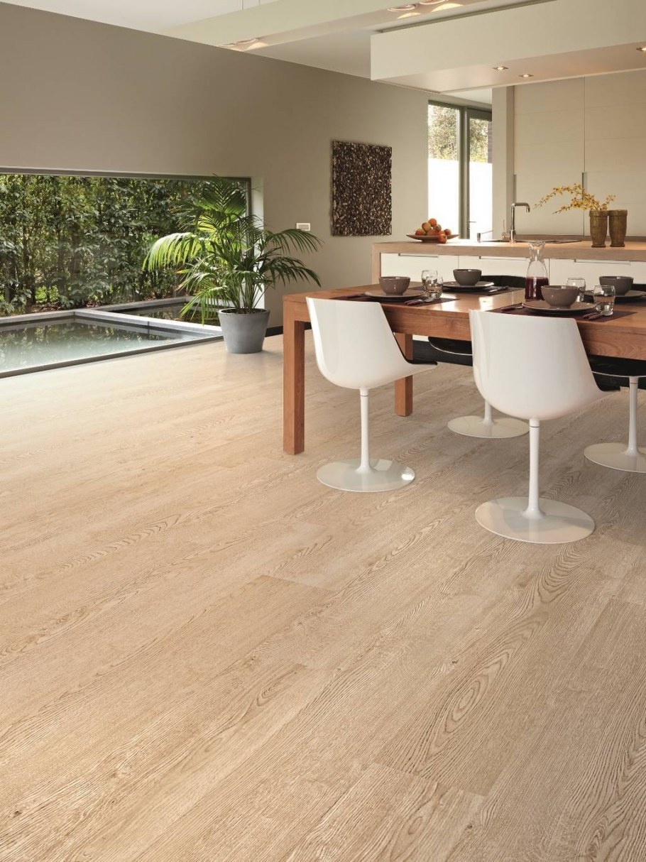 Balterio Dolce дуб Аббатский