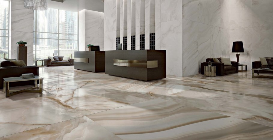 Плитка Rex Florim Ariana