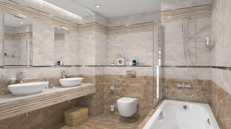 Laparet Polaris бежевый