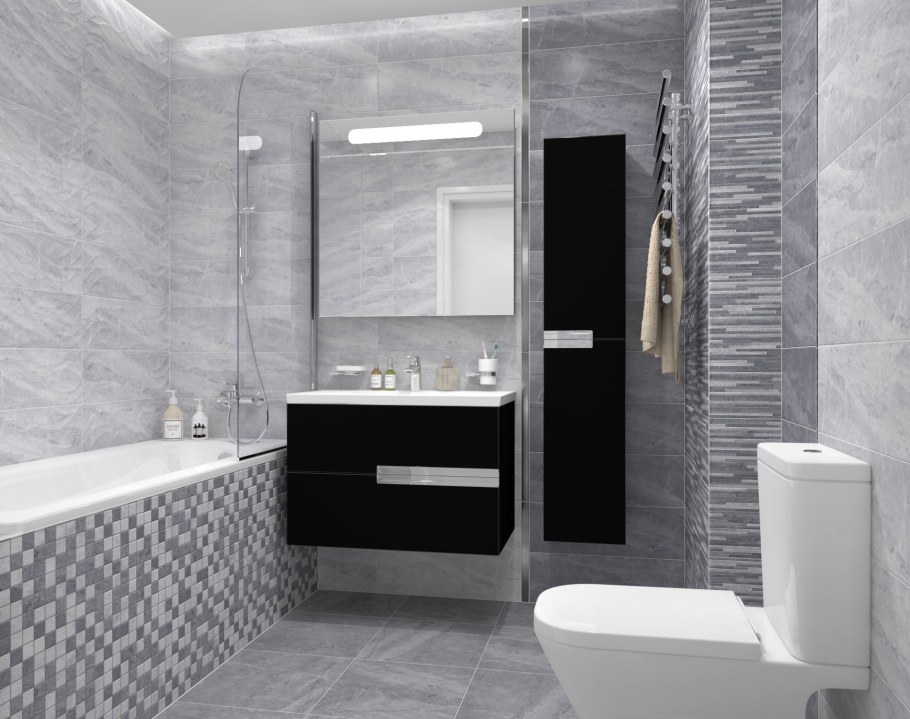 Плитка Пегас керамика Классик