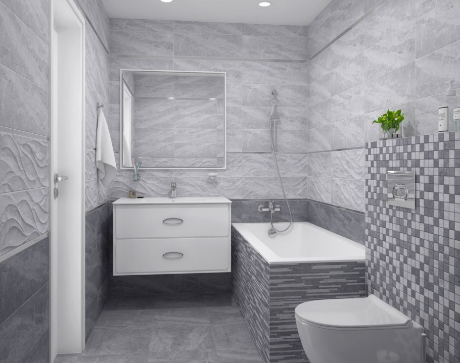 Либра плитка керамика Классик