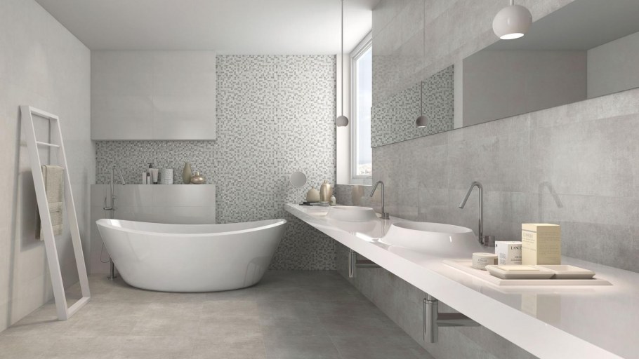 Плитка Pegas Ceramica Classic