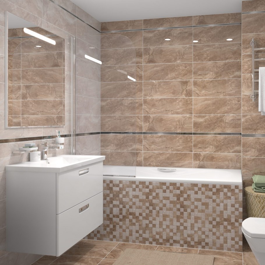 Laparet Polaris бежевый